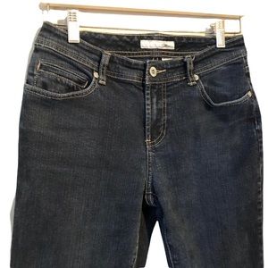 Chico's | Jeans | Women's Size 00